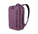 Image of Mammut Seon Transporter Climbing Packs