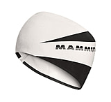 Image of Mammut Sertig Headband