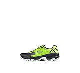 Image of Mammut Sertig II Low GTX Hiking Shoes - Men's