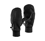 Image of Mammut Shelter Glove
