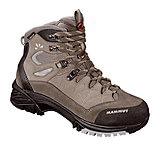 Image of Mammut Siluette GTX Boot - Women's