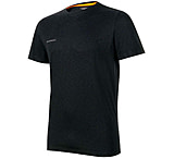 Image of Mammut Skytree T-Shirt - Men's