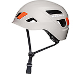 Image of Mammut Skywalker 3.0 Helmets