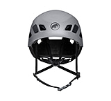 Image of Mammut Skywalker 3.0 Helmets