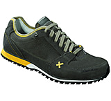 Image of Mammut Sloper Low LTH Approach Shoe - Mens