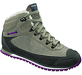 Image of Mammut Sloper Mid Winter Boot - Women's
