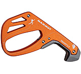 Image of Mammut Smart 2.0 Belay Device