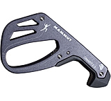 Image of Mammut Smart 2.0 Belay Device