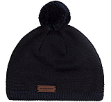 Image of Mammut Snow Beanie