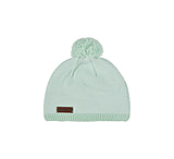 Mammut Snow Beanie, Neo Mint/White, One Size, 1191-01120-40254-1