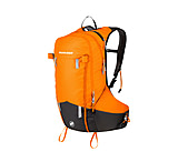 Image of Mammut Spindrift 32 L Backpack