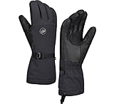 Image of Mammut Stoney Gloves