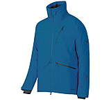 Image of Mammut Stoney GTX Jacket - Mens
