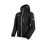 Image of Mammut Stoney GTX Thermo Jacket - Men's