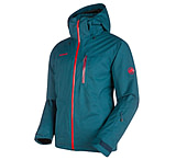 Image of Mammut Stoney GTX Thermo Jacket