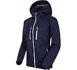 Image of Mammut Stoney Hardshell Jacket - Men's