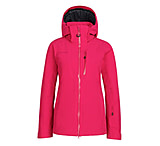 Image of Mammut Stoney HS Jacket - Women's