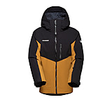 Image of Mammut Stoney HS Thermo Jacket - Men's