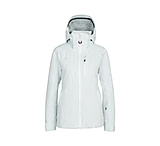 Image of Mammut Stoney HS Thermo Jacket - Women's