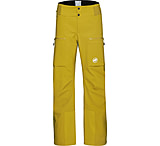 Mammut Stoney HS Thermo Pants - Men's