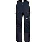 Mammut Stoney HS Thermo Pants - Women's