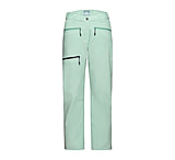 Mammut Stoney HS Thermo Pants - Women's