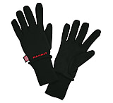 Image of Mammut Stretch Gloves