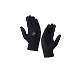 Image of Mammut Stretch Gloves