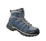 Image of Mammut T Advanced GTX Boot-Women's-US 7-Jura/Neutral Grey
