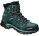 Image of Mammut T Advanced GTX Hiking Boot - Mens