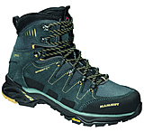 Image of Mammut T Advanced GTX Hiking Boot - Womens