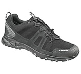 Image of Mammut T Aegility Low GTX Backpacking Shoe - Men's