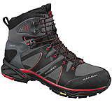 Image of Mammut T Aenergy GTX Hiking Boot - Men's mam1322