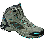 Image of Mammut T Element Mid GTX Hiking Boot - Women's
