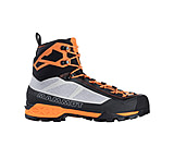 Image of Mammut Taiss Light Mid GTX Shoes - Men's