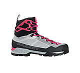 Image of Mammut Taiss Light Mid GTX Mountaineering Shoes - Women's