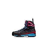 Image of Mammut Taiss Light Mid GTX Shoes - Women's