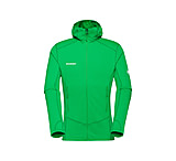 Mammut Taiss Light ML Hooded Jacket - Men's