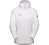 Mammut Taiss Light ML Hooded Jacket - Women's