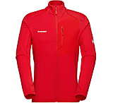 Image of Mammut Taiss Light ML Jacket - Men's