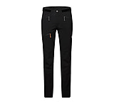 Image of Mammut Taiss SO Pants - Men's