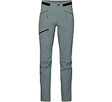 Image of Mammut Taiss SO Pants - Men's