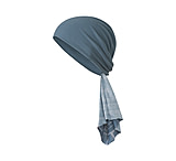 Image of Mammut Thermo Headband-One Size-Chill/Icelandic