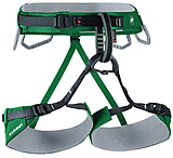 Image of Mammut Togir 3 Slide Climbing Harness