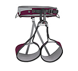 Image of Mammut Togira Light Harness