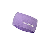 Image of Mammut Tree Wool Headband