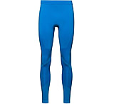 Image of Mammut Trift Long Tights - Men's