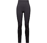 Mammut Trift Long Tights - Women's