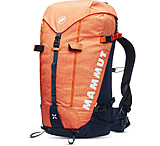Image of Mammut Trion 38 Backpack