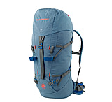 Image of Mammut Trion Nordwand 35 L Backpack